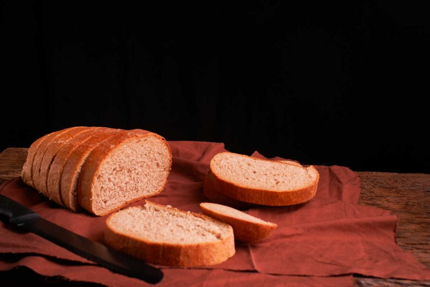 https://www.wildernesswife.com/wp-content/uploads/2023/06/whole-wheat-bread-recipe-850x567.jpg